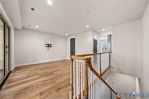 Tiny photo for 343 Purbrook Lane, Henrico, VA 23233 (MLS # 2611567)