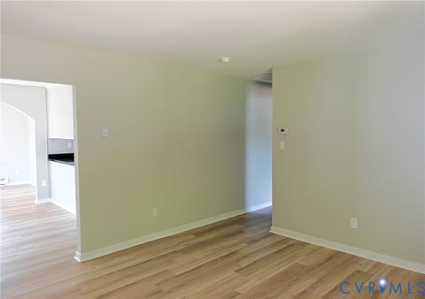 Tiny photo for 6003 Belrun Place, Richmond, VA 23234 (MLS # 2624385)