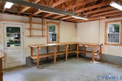 Tiny photo for 6003 Belrun Place, Richmond, VA 23234 (MLS # 2624385)