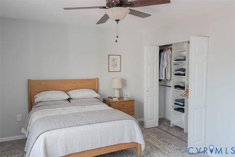 Tiny photo for 6003 Belrun Place, Richmond, VA 23234 (MLS # 2624385)