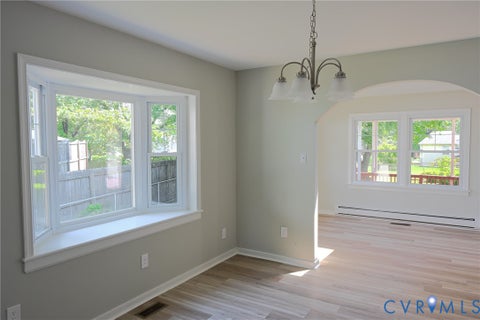 Tiny photo for 6003 Belrun Place, Richmond, VA 23234 (MLS # 2624385)