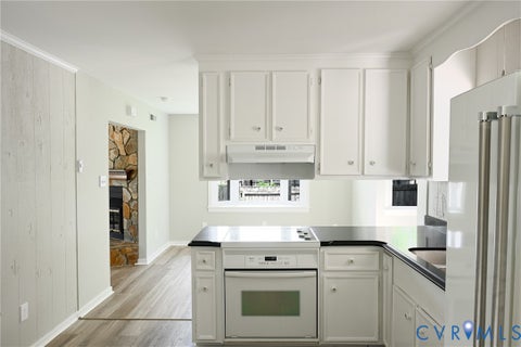 Tiny photo for 6003 Belrun Place, Richmond, VA 23234 (MLS # 2624385)