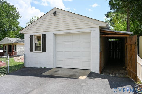 Tiny photo for 6003 Belrun Place, Richmond, VA 23234 (MLS # 2624385)