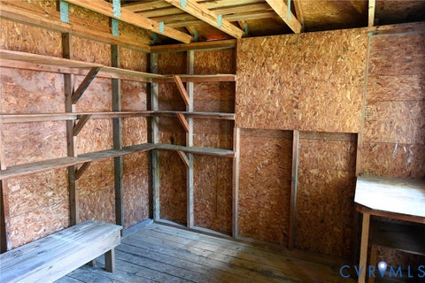 Tiny photo for 6003 Belrun Place, Richmond, VA 23234 (MLS # 2624385)