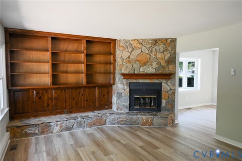 Tiny photo for 6003 Belrun Place, Richmond, VA 23234 (MLS # 2624385)