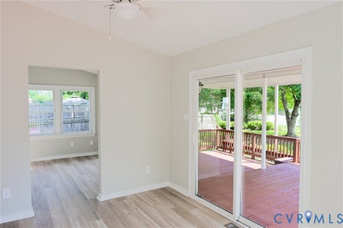 Tiny photo for 6003 Belrun Place, Richmond, VA 23234 (MLS # 2624385)