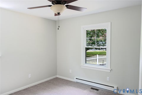 Tiny photo for 6003 Belrun Place, Richmond, VA 23234 (MLS # 2624385)