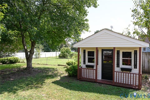 Tiny photo for 6003 Belrun Place, Richmond, VA 23234 (MLS # 2624385)