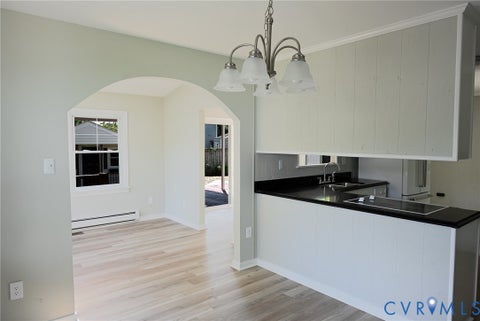 Tiny photo for 6003 Belrun Place, Richmond, VA 23234 (MLS # 2624385)