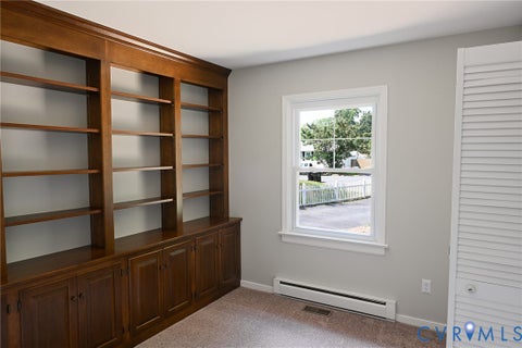 Tiny photo for 6003 Belrun Place, Richmond, VA 23234 (MLS # 2624385)
