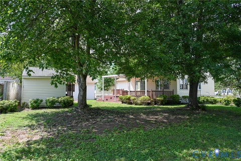 Tiny photo for 6003 Belrun Place, Richmond, VA 23234 (MLS # 2624385)