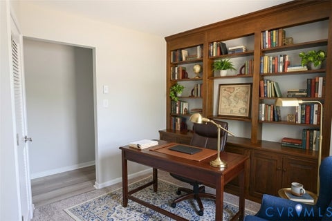 Tiny photo for 6003 Belrun Place, Richmond, VA 23234 (MLS # 2624385)