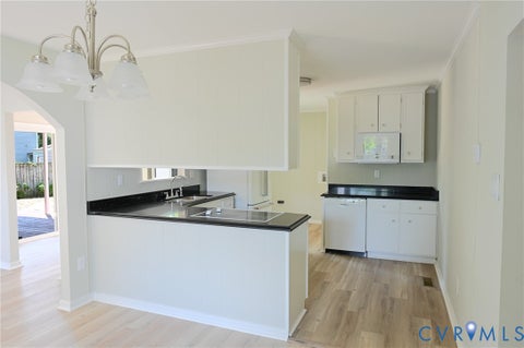Tiny photo for 6003 Belrun Place, Richmond, VA 23234 (MLS # 2624385)
