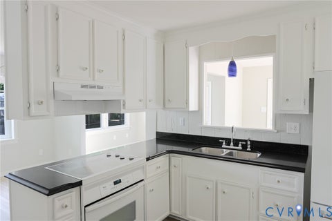 Tiny photo for 6003 Belrun Place, Richmond, VA 23234 (MLS # 2624385)