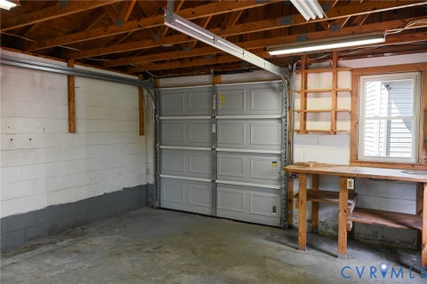 Tiny photo for 6003 Belrun Place, Richmond, VA 23234 (MLS # 2624385)