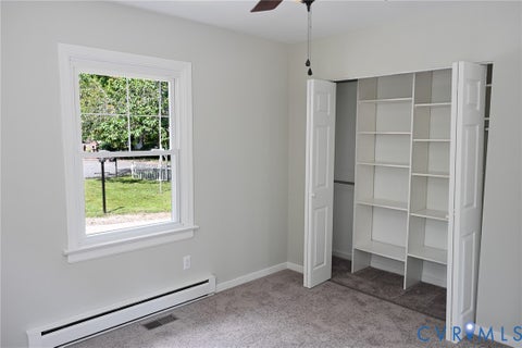 Tiny photo for 6003 Belrun Place, Richmond, VA 23234 (MLS # 2624385)