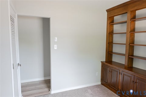 Tiny photo for 6003 Belrun Place, Richmond, VA 23234 (MLS # 2624385)