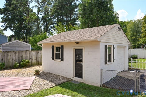 Tiny photo for 6003 Belrun Place, Richmond, VA 23234 (MLS # 2624385)