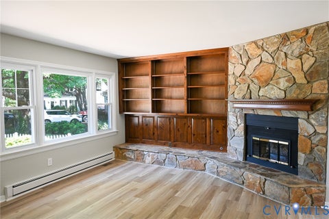 Tiny photo for 6003 Belrun Place, Richmond, VA 23234 (MLS # 2624385)