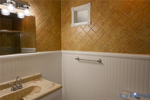 Tiny photo for 6003 Belrun Place, Richmond, VA 23234 (MLS # 2624385)