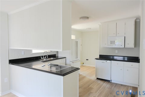 Tiny photo for 6003 Belrun Place, Richmond, VA 23234 (MLS # 2624385)