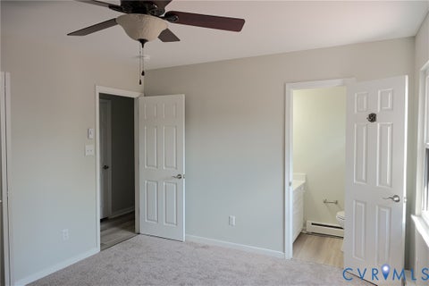Tiny photo for 6003 Belrun Place, Richmond, VA 23234 (MLS # 2624385)
