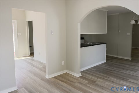 Tiny photo for 6003 Belrun Place, Richmond, VA 23234 (MLS # 2624385)