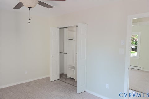 Tiny photo for 6003 Belrun Place, Richmond, VA 23234 (MLS # 2624385)