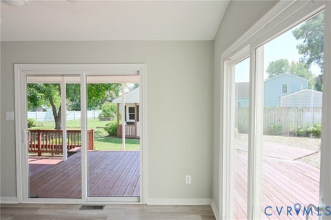 Tiny photo for 6003 Belrun Place, Richmond, VA 23234 (MLS # 2624385)