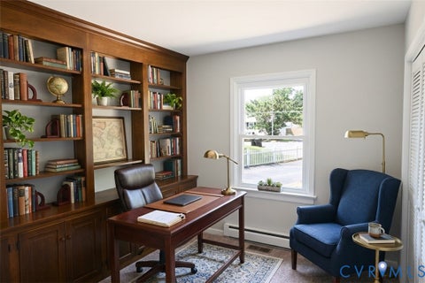 Tiny photo for 6003 Belrun Place, Richmond, VA 23234 (MLS # 2624385)