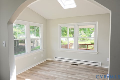 Tiny photo for 6003 Belrun Place, Richmond, VA 23234 (MLS # 2624385)
