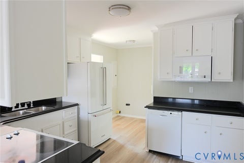 Tiny photo for 6003 Belrun Place, Richmond, VA 23234 (MLS # 2624385)