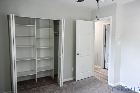 Tiny photo for 6003 Belrun Place, Richmond, VA 23234 (MLS # 2624385)
