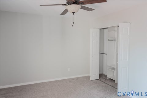 Tiny photo for 6003 Belrun Place, Richmond, VA 23234 (MLS # 2624385)