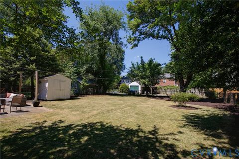 Tiny photo for 1514 Wentbridge Road, Richmond, VA 23227 (MLS # 2613796)