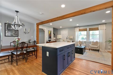 Tiny photo for 1514 Wentbridge Road, Richmond, VA 23227 (MLS # 2613796)