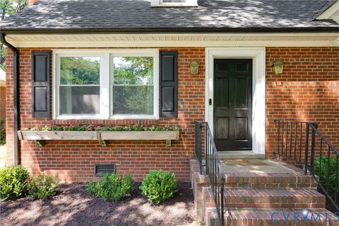 Tiny photo for 1514 Wentbridge Road, Richmond, VA 23227 (MLS # 2613796)