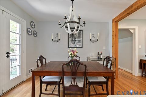 Tiny photo for 1514 Wentbridge Road, Richmond, VA 23227 (MLS # 2613796)