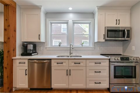 Tiny photo for 1514 Wentbridge Road, Richmond, VA 23227 (MLS # 2613796)