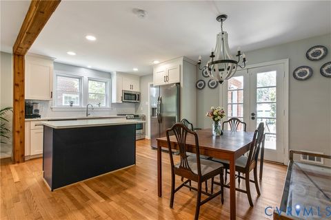 Tiny photo for 1514 Wentbridge Road, Richmond, VA 23227 (MLS # 2613796)