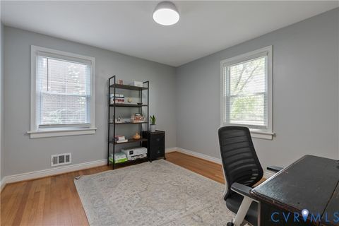 Tiny photo for 1514 Wentbridge Road, Richmond, VA 23227 (MLS # 2613796)