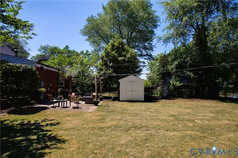 Tiny photo for 1514 Wentbridge Road, Richmond, VA 23227 (MLS # 2613796)