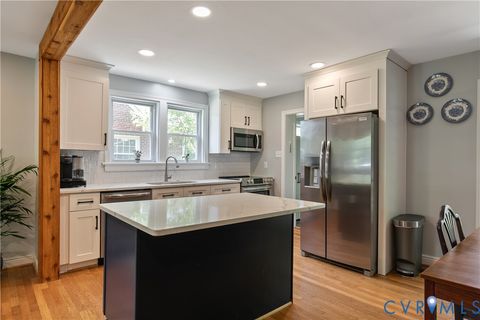 Tiny photo for 1514 Wentbridge Road, Richmond, VA 23227 (MLS # 2613796)