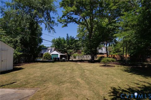 Tiny photo for 1514 Wentbridge Road, Richmond, VA 23227 (MLS # 2613796)