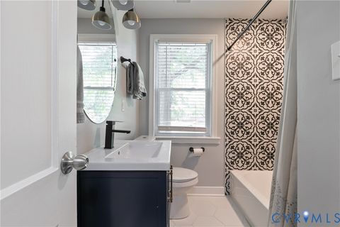 Tiny photo for 1514 Wentbridge Road, Richmond, VA 23227 (MLS # 2613796)
