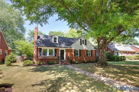 Tiny photo for 1514 Wentbridge Road, Richmond, VA 23227 (MLS # 2613796)