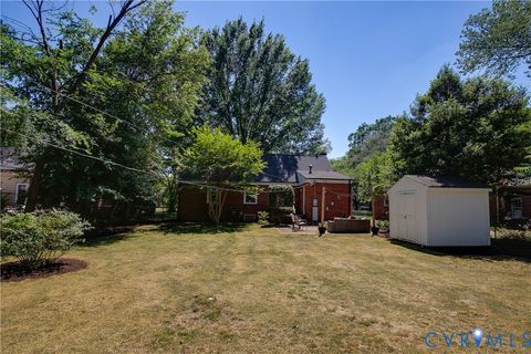 Tiny photo for 1514 Wentbridge Road, Richmond, VA 23227 (MLS # 2613796)