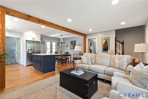 Tiny photo for 1514 Wentbridge Road, Richmond, VA 23227 (MLS # 2613796)