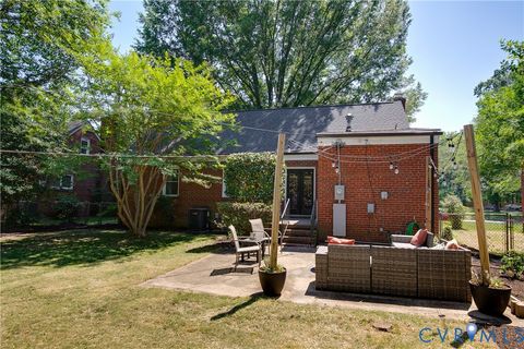 Tiny photo for 1514 Wentbridge Road, Richmond, VA 23227 (MLS # 2613796)