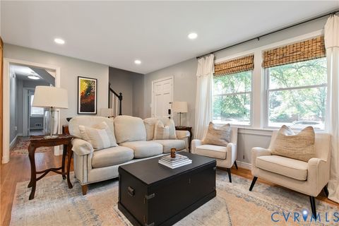 Tiny photo for 1514 Wentbridge Road, Richmond, VA 23227 (MLS # 2613796)